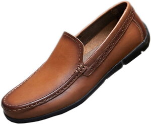 hCrOV[Y Y v  vC Xb| JWAV[Y amC rWlX V[Y [t@[ JV ₷ _炩 Ȃ ItBX JWA  y