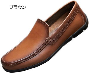 hCrOV[Y Y v  vC Xb| JWAV[Y amC rWlX V[Y [t@[ JV ₷ _炩 Ȃ ItBX JWA  y