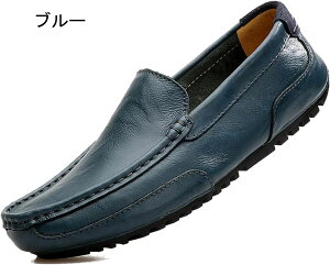 [t@[ Y JV Y hCrOV[Y Y rWlXV[Y Y vC Y [t@[ vC 傫TCY amC ^]C XbvI  JW