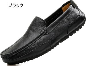 [t@[ Y JV Y hCrOV[Y Y rWlXV[Y Y vC Y [t@[ vC 傫TCY amC ^]C XbvI  JW