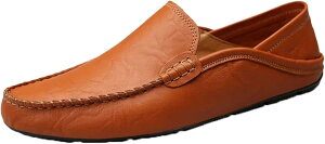 [t@[ Y hCrOV[Y Y JV Y vC rWlXV[Y amvC Y [t@[  g 傫TCY ^]C XbvI  JWA 