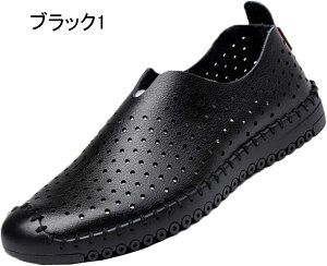 [t@[ Y JV Y hCrOV[Y Y rWlXV[Y Y vC Y [t@[ bV amvC 傫TCY amC ^]C XbvI  