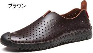 [t@[ Y JV Y hCrOV[Y Y rWlXV[Y Y vC Y [t@[ bV amvC 傫TCY amC ^]C XbvI  