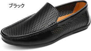 vC Y ʋC [t@[ y JV hCrOV[Y _炩 ₷ t Xb|  Ȃ ItBX ʋ JWAV[Y l rWlXC dp j o