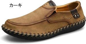 [t@[ Y rWlXV[Y vC Y JWAV[Y JV Y Xj[J[ [t@[hCrOV[Y Y v Xb| JV y vC Y