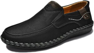 Y hCrOV[Y rWlXV[Y vC [t@[ Xb| JV y JWA fbLV[Y 傫TCY L Ȃ RtH[g nCLO EH[LO 