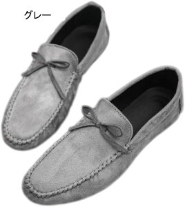 hCrOV[Y Y C fbLV[Y [t@[ XG[h rWlXV[Y y JV V[Y JWA amC Xb| h ʋC hL AEghA ^]C AEg