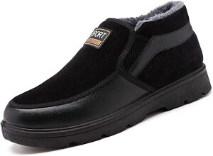 [t@[Y rWlXV[Y hCrOV[Y Y XG[h [t@[ Xb| JV EH[LOV[Y Y u`bv vC Y fbLV[Y Y [