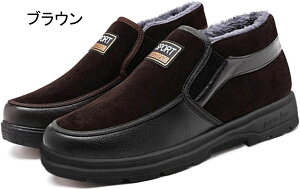 [t@[Y rWlXV[Y hCrOV[Y Y XG[h [t@[ Xb| JV EH[LOV[Y Y u`bv vC Y fbLV[Y Y [