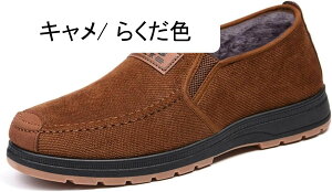 [t@[Y rWlXV[Y hCrOV[Y Y XG[h [t@[ Xb| JV EH[LOV[Y Y u`bv vC Y fbLV[Y Y [