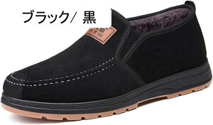 [t@[Y rWlXV[Y hCrOV[Y Y XG[h [t@[ Xb| JV EH[LOV[Y Y u`bv vC Y fbLV[Y Y [