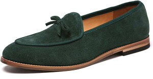 [t@[ Y IyV[Y JV Y rWlXV[Y [t@[CY Xb| JWAV[Y Y XG[hn я pCsO [t@[ rWl