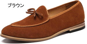 [t@[ Y IyV[Y JV Y rWlXV[Y [t@[CY Xb| JWAV[Y Y XG[hn я pCsO [t@[ rWl