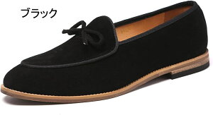 [t@[ Y IyV[Y JV Y rWlXV[Y [t@[CY Xb| JWAV[Y Y XG[hn я pCsO [t@[ rWl