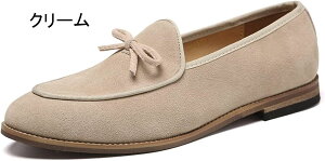 [t@[ Y IyV[Y JV Y rWlXV[Y [t@[CY Xb| JWAV[Y Y XG[hn я pCsO [t@[ rWl