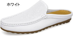 [t@[ Y hCrOV[Y Y rWlXXbp JV Y T_ rWlXV[Y amvC Y [t@[ ^]C XbvI JWA EH[LO