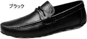 hCrOV[Y Xb| Y [t@[ v rWlXV[Y JWA amC fbLV[Y y ʋC XbvI Xj[J[ JV YC L 傫TCY 