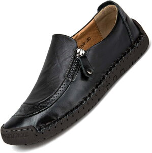 Y vC hCrOV[Y ʋC TChWbv ₷ JV [t@[ y rWlXC Xb| _炩 ʋ ItBX tH[} Ȃ 傫TCY ~ 