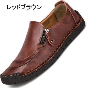 Y vC hCrOV[Y ʋC TChWbv ₷ JV [t@[ y rWlXC Xb| _炩 ʋ ItBX tH[} Ȃ 傫TCY ~ 