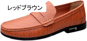 [t@[ Y U`bv rWlXV[Y vC amC  i tH[} Ў N[g w JWA hCrOV[Y YC EH[LO V[Y Ȃ 