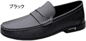 [t@[ Y U`bv rWlXV[Y vC amC  i tH[} Ў N[g w JWA hCrOV[Y YC EH[LO V[Y Ȃ 