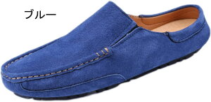 JWAV[Y Y Xb| ƂȂ T_ EH[LOV[Y ₷ y ~ߕt hL ʋC rWlXV[Y amC  T_ ItBX d