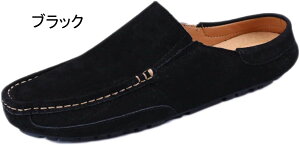 JWAV[Y Y Xb| ƂȂ T_ EH[LOV[Y ₷ y ~ߕt hL ʋC rWlXV[Y amC  T_ ItBX d