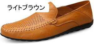 hCrOV[Y Y [t@[ vC y Xb| ʋC ₷ 傫TCY C\[ ɂ rWlXV[Y amC ʋ JWA j l ItBX ʊw 