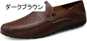 hCrOV[Y Y [t@[ vC y Xb| ʋC ₷ 傫TCY C\[ ɂ rWlXV[Y amC ʋ JWA j l ItBX ʊw 