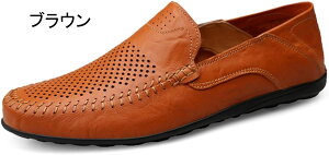 hCrOV[Y Y [t@[ vC y Xb| ʋC ₷ 傫TCY C\[ ɂ rWlXV[Y amC ʋ JWA j l ItBX ʊw 