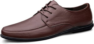 [t@[ Y rWlXV[Y Y vC JV Y amvC hCrOV[Y Y EH[LO U[ y [t@[ Y y 傫TCY amC ItBX 