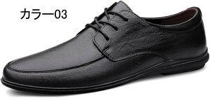 [t@[ Y rWlXV[Y Y vC JV Y amvC hCrOV[Y Y EH[LO U[ y [t@[ Y y 傫TCY amC ItBX 