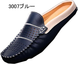 rWlXXbp JVV[Y Y T{ [t@[ hCrOV[Y Y T_ JV Y rWlXV[Y Xb| bV Vv ƂȂ D 