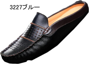 rWlXXbp JVV[Y Y T{ [t@[ hCrOV[Y Y T_ JV Y rWlXV[Y Xb| bV Vv ƂȂ D 