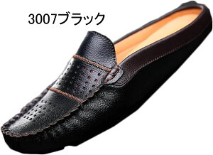 rWlXXbp JVV[Y Y T{ [t@[ hCrOV[Y Y T_ JV Y rWlXV[Y Xb| bV Vv ƂȂ D 