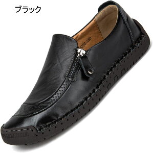 [t@[ vC Y y hCrOV[Y ʋC ₷ t@Xi[ _炩 rWlXV[Y ʋ 傫TCY Xb| Ȃ 񎟉 JWA C ItBX ݉ 