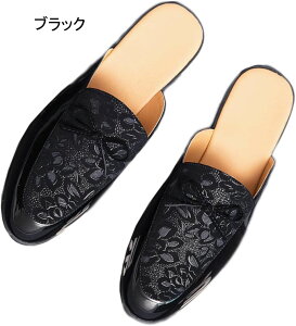 rWlXV[Y Y amC T_ Xbp Г ItBXT_ ₷ ɂ vC JWV[Y [t@[ ƂȂ Xb|  T{T_ 