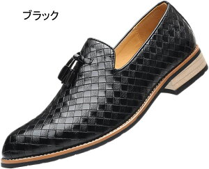 Y Xb| rWlXV[Y amC [t@[ [Jbg EH[LO V[Y ɂ ItBX ʋ ʋC ₷ ^bZ   hXV[Y tH[}