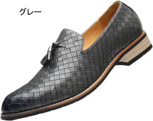 Y Xb| rWlXV[Y amC [t@[ [Jbg EH[LO V[Y ɂ ItBX ʋ ʋC ₷ ^bZ   hXV[Y tH[}