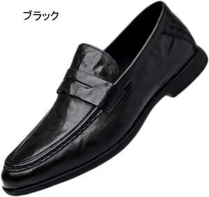  rWlXV[Y Y [t@[ amC vC ₷ YC l V[Y hXV[Y U`bv H y OH  tH[}  Ў Ǝ X