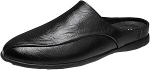 [t@[Y T{T_ rWlXXbp hCrOV[Y Y rWlXV[Y OoXbp EH[LOV[Y Y JVV[Y oX^bY JbRCC 