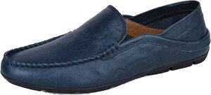 [t@[ Y u`bv vC Y hCrOV[Y rWlXV[Y JV Y Xb| 傫TCY JWAV[Y ʋC ʋ vC y [t@[ amC vC