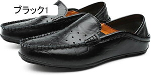 [t@[ Y u`bv vC Y hCrOV[Y rWlXV[Y JV Y Xb| 傫TCY JWAV[Y ʋC ʋ vC y [t@[ amC vC