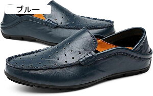 [t@[ Y u`bv vC Y hCrOV[Y rWlXV[Y JV Y Xb| 傫TCY JWAV[Y ʋC ʋ vC y [t@[ amC vC