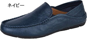 [t@[ Y u`bv vC Y hCrOV[Y rWlXV[Y JV Y Xb| 傫TCY JWAV[Y ʋC ʋ vC y [t@[ amC vC