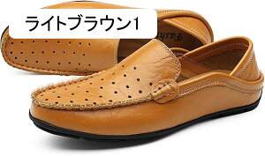 [t@[ Y u`bv vC Y hCrOV[Y rWlXV[Y JV Y Xb| 傫TCY JWAV[Y ʋC ʋ vC y [t@[ amC vC