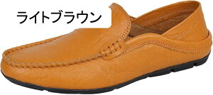 [t@[ Y u`bv vC Y hCrOV[Y rWlXV[Y JV Y Xb| 傫TCY JWAV[Y ʋC ʋ vC y [t@[ amC vC