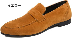 Y [t@[ XG[h rWlXV[Y amC U`bv C RCt@[ fbLV[Y JWA JV Xb| YV[Y ₷ Ȃ ʋ ItBX c