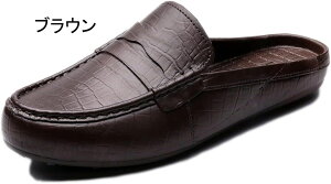 Y JWAV[Y [t@[ Xbp amC rWlXV[Y ItBX T_  T{T_ jC _炩 Xb| ƂȂhCrO V[Y ʋC 