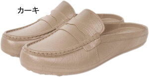 Y JWAV[Y [t@[ Xbp amC rWlXV[Y ItBX T_  T{T_ jC _炩 Xb| ƂȂhCrO V[Y ʋC 